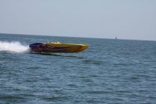 Resampled95IMG959687.jpg
