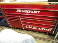 DSCN2888.jpg