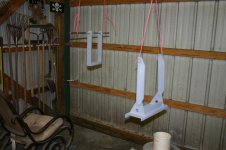 IMG_1938.jpg