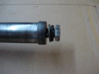 DSC01496.JPG