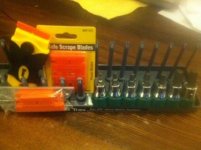 tools.jpg