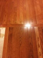wood3.jpg