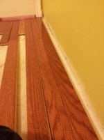 wood4door.jpg