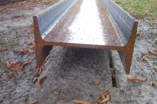 Hoist beam 027.jpg