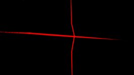 DSC_3517-1.jpg