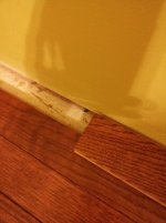 wood5doorcut.jpg