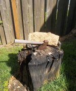 firewood.jpg
