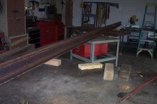 Hoist beam 014.jpg