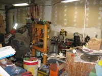 garage 003.JPG