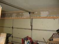 garage 010.JPG