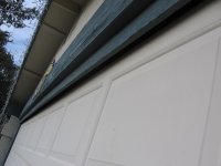 garage 011.JPG