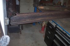 Hoist beam 016.jpg