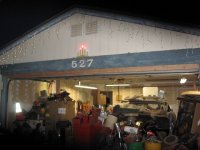 garage 012.JPG