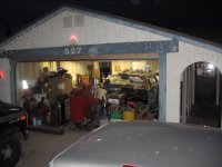 garage 013.JPG