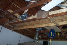 Hoist beam 009.jpg
