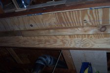 Hoist beam 015.jpg
