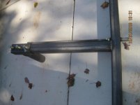 Balance Rod.jpg