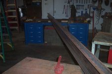 Hoist beam 018.jpg