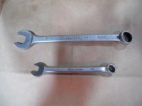 P&C Wrenches.comp.JPG