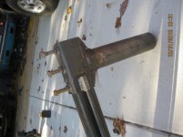 Balance Rod Anchor at Arbor.jpg