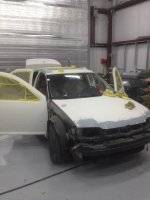 jetta old 1.jpg