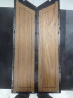 wood door panel.jpg