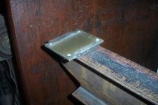 Hoist beam 020.jpg