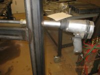Balance Rod Adjustment.jpg
