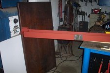 Hoist beam 021.jpg