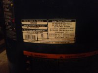 CAM00663.jpg
