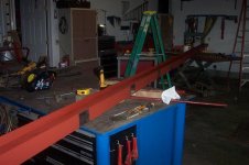 Hoist beam 022.jpg