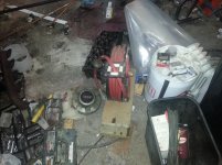 20131209_001312.jpg