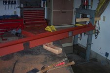 Hoist beam 023.jpg