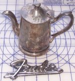B1 creamer pot Fender.jpg