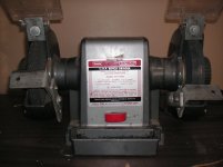 Block grinder 001.jpg