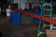 Hoist beam 024.jpg