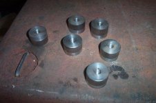 Hoist beam 025.jpg