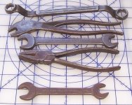 FM 2-3 Plvmb DOE Galss tongs Proto DOE P&C batt NB DBE.jpg