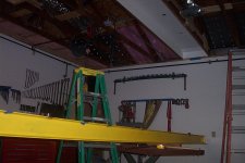 Hoist beam 029.jpg
