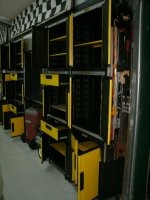 3126-Inventory-78.JPG 3126-Inventory-78.JPG