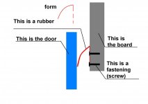 garage.JPG