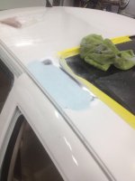 jetta old 4.jpg