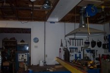 Hoist beam 030.jpg
