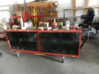 DSCN0623.test.jpg