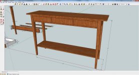 Sofa Table.jpg