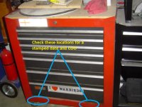 ZRX61 craftsman box.jpg