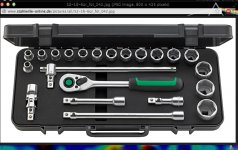 SW socket set W:512QR N ratchet.jpg