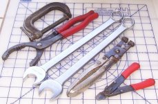 FM 1-4 Indestro Adjsutable Strippers Hose clamp pliers Oil Filter Grips.jpg