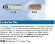 2761-Drain-Filter.jpg