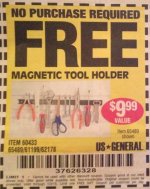 magneticbar.jpg magneticbar.jpg